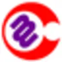 MYCHWAY